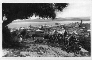 DJIDJELLI - VUE GENERALE 3A